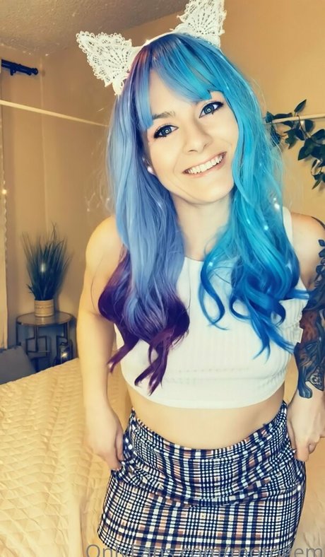 motogem model perfect pics