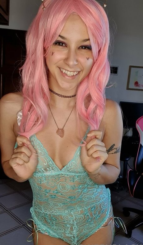 gweenblack nude pornstar archive