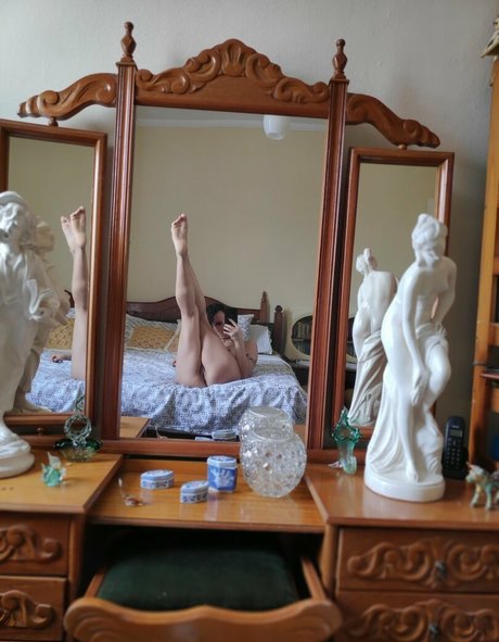 gweenblack nudes pornstar archive