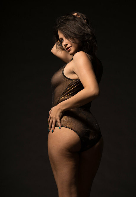 gweenblack star sex images