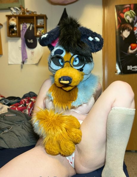 celusteshepard star xxx pic