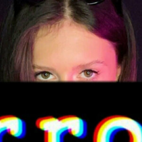 passionelisirfree star free galleries