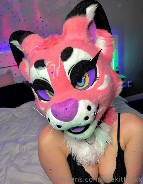 kirakittyxxx pornstar hd photos