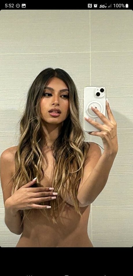 _alanadv pornstar adult pictures