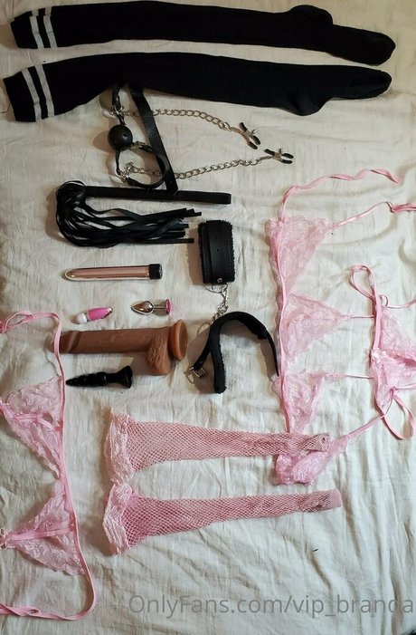 Vip branda pornstar nice image