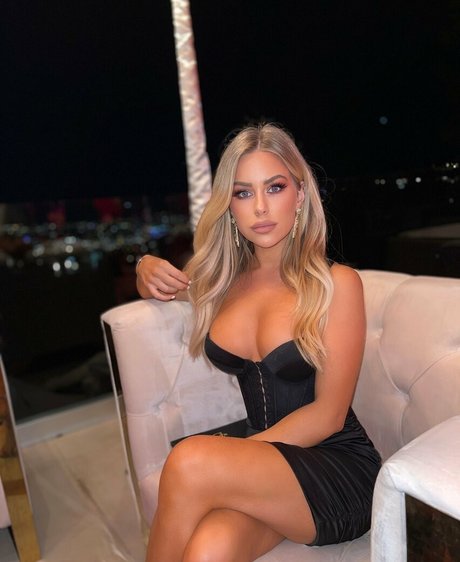 amateur trans onlyfans top pics