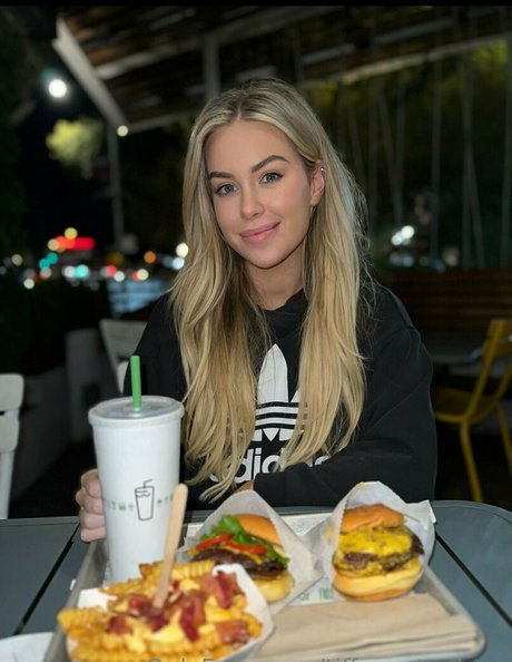 tiffanystanleyx nice star img