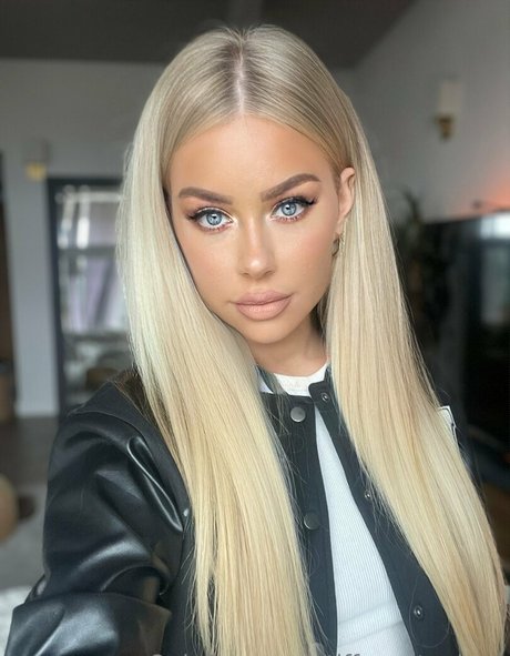 tiffanystanleyx nudes pornstar image