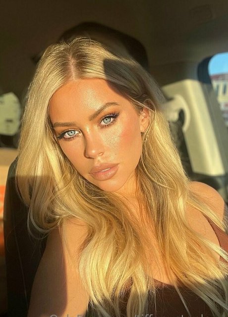 tiffanystanleyx Profile pic