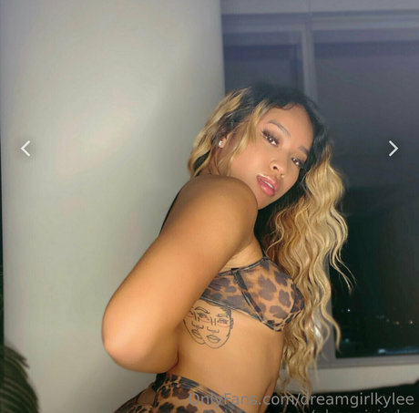 redhead squirt onlyfans free xxx galleries