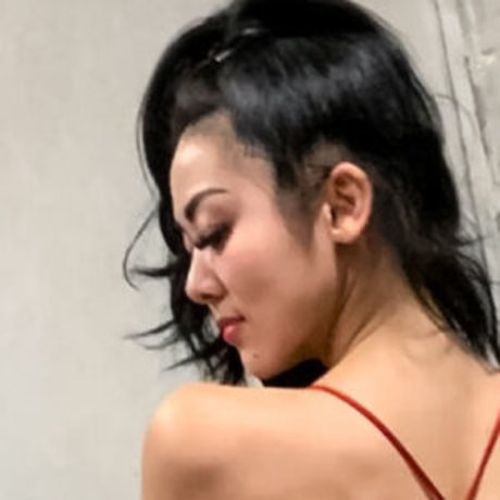 July Julz top model photos