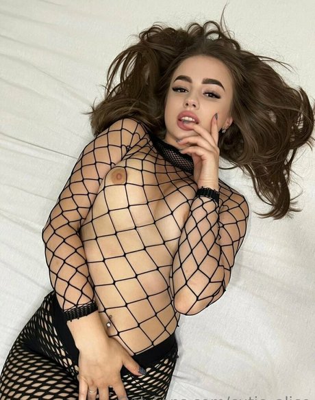 cutie alice beautiful star image