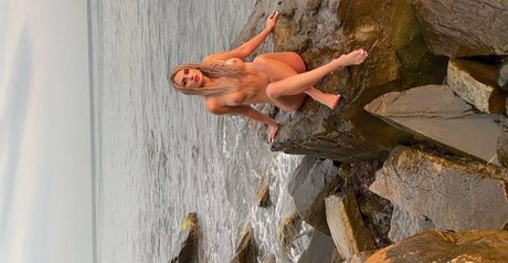 streamer onlyfans beautiful nude images