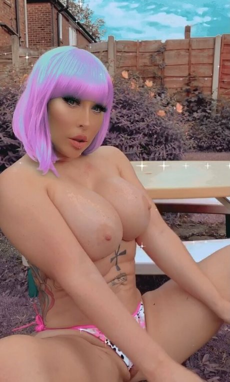 wet pussy onlyfans free xxx gallery