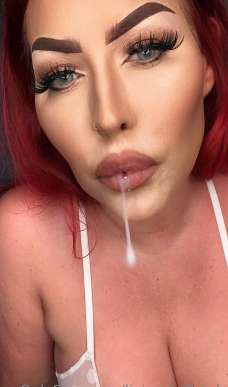 livingdollleigh pornstar xxx images