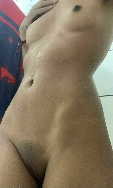 babyzinha anna pretty pornstar gallery