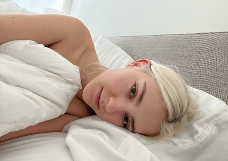 evaelfiefree star sexy archive