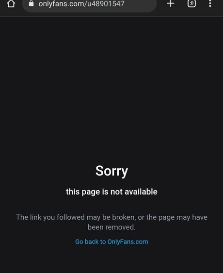 Shania Porter top pornstar image