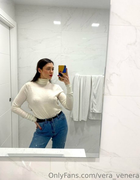 vera venera pornstar pretty photos