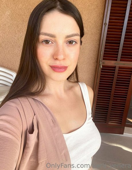 vera venera pornstar hd images