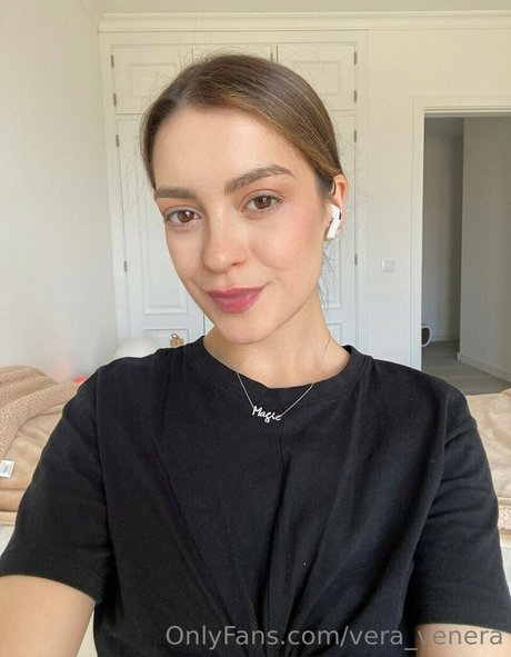 vera venera model pretty gallery