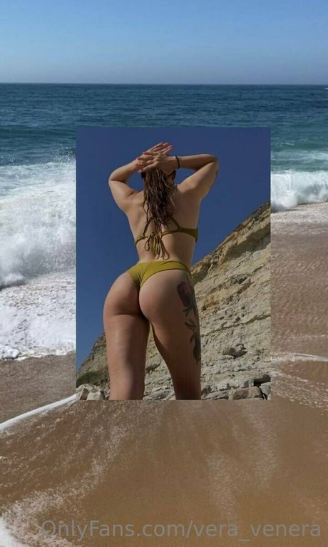 vera venera free star photo