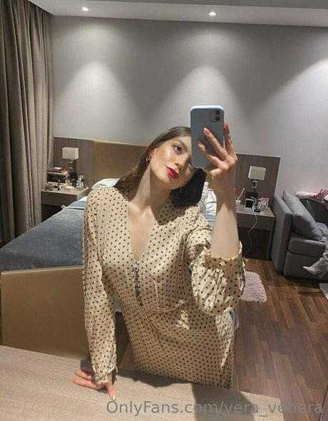 big clit onlyfans free naked photo