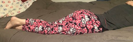 petitesweettreatx model sex gallery