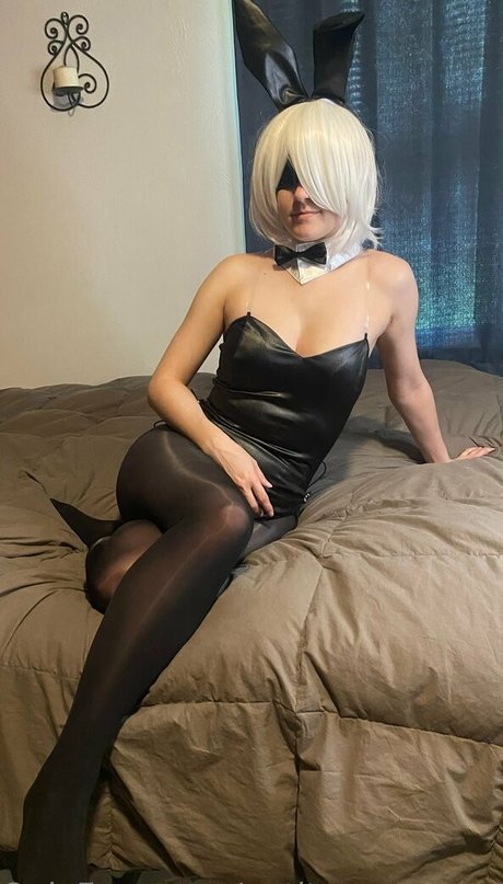 petitesweettreatx pornstar hot images