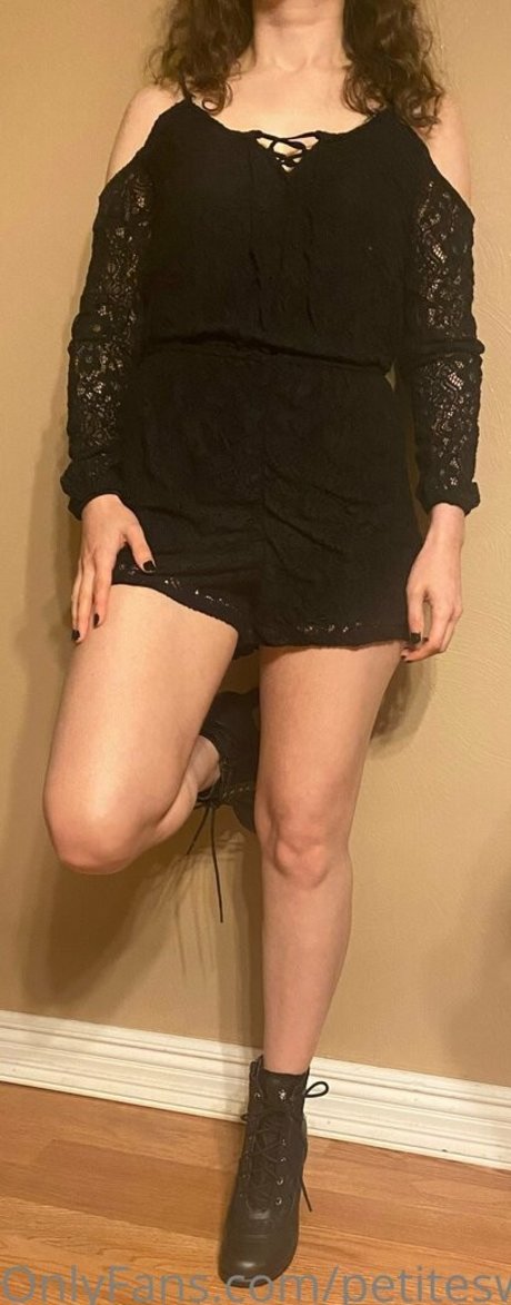 petitesweettreatx sex pornstar galleries