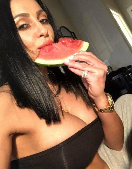 big tits riding onlyfans beautiful naked pics