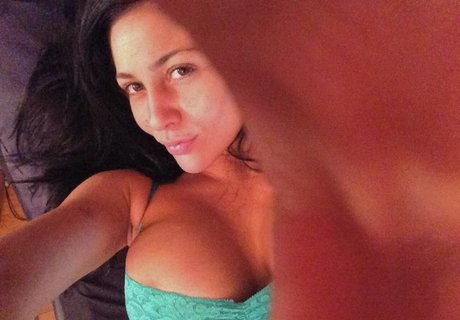 brazilian anal onlyfans hot porn img