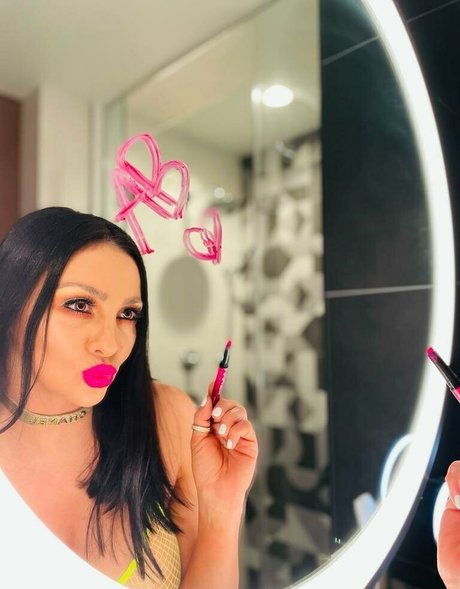 audreybitoni pornstar nice pics