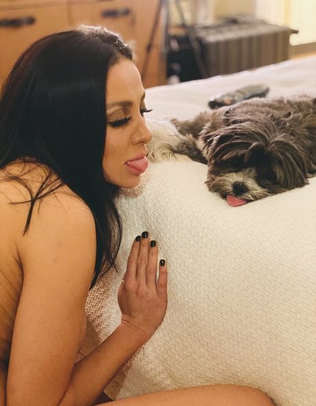 audreybitoni model perfect gallery