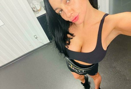 audreybitoni porn star pics