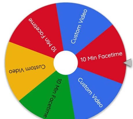 audreybitoni star best archive