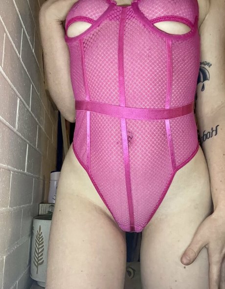 autumnlutz star nice pictures