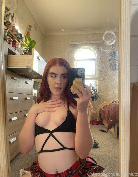 autumnlutz pornstar exclusive pics