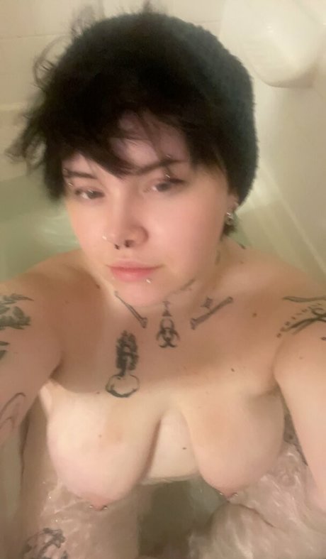 Rhawk3 model free image