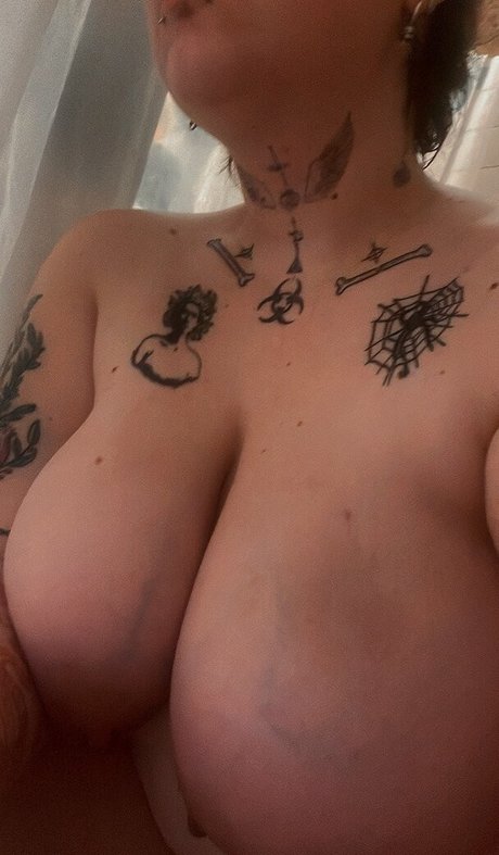 Rhawk3 sexy star archive