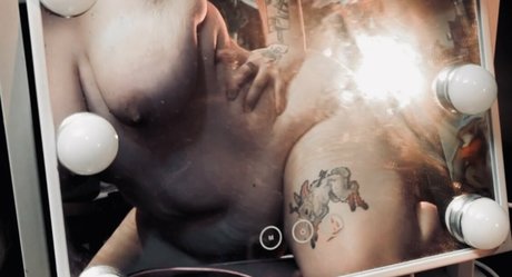 Rhawk3 best model archive