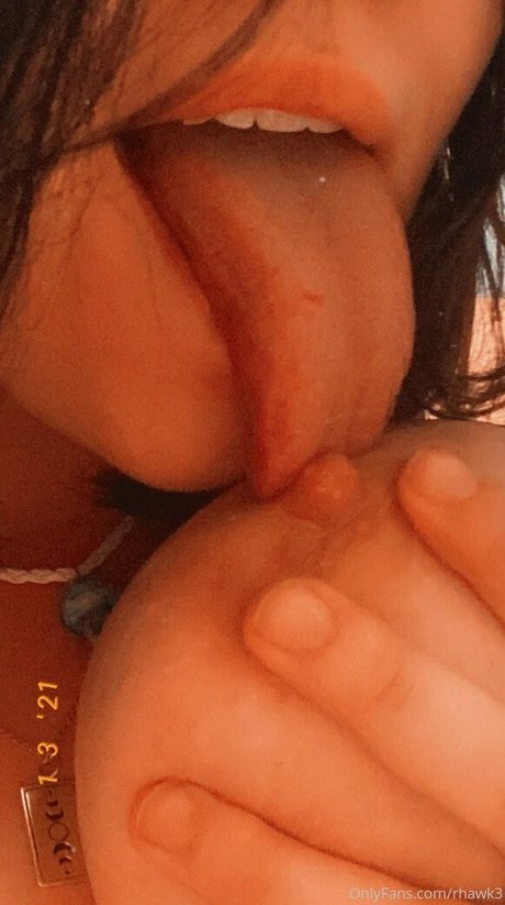 Rhawk3 pornstar hot image