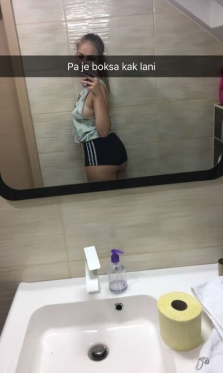 ikdiablita top pornstar img