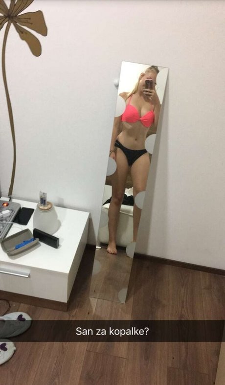 ikdiablita model best galleries