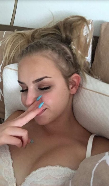 ikdiablita pornstar exclusive pic