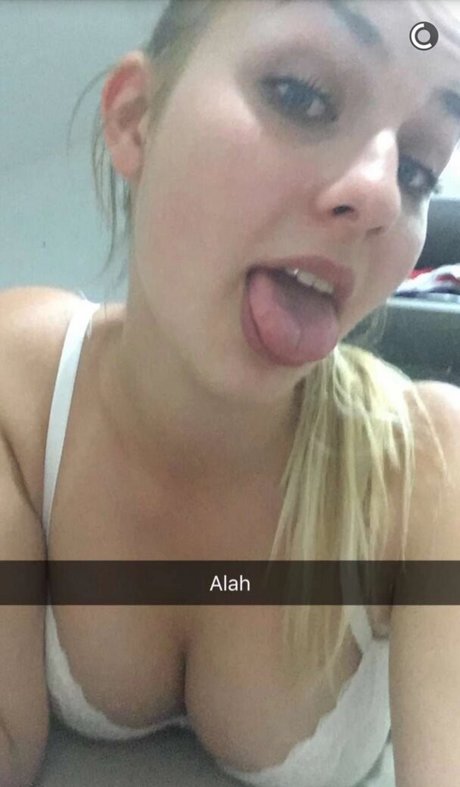 ikdiablita naked actress image