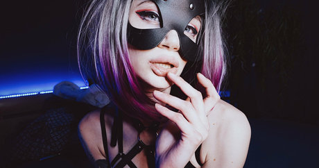 Virtual Lady best actress pics