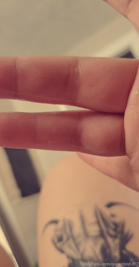 queenbish317 free pornstar pic