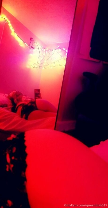 queenbish317 sex model gallery