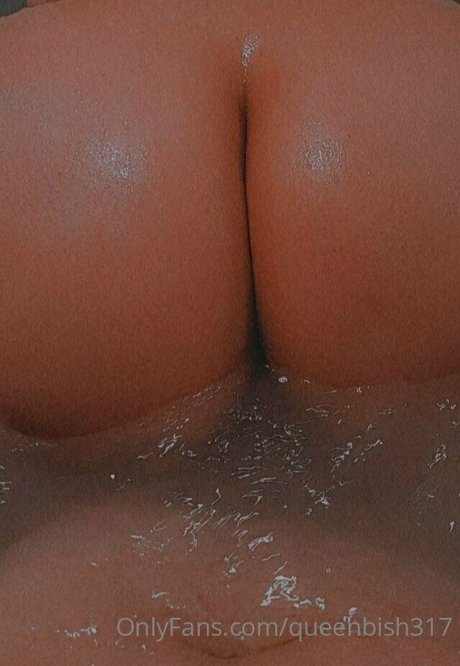 queenbish317 best model pics